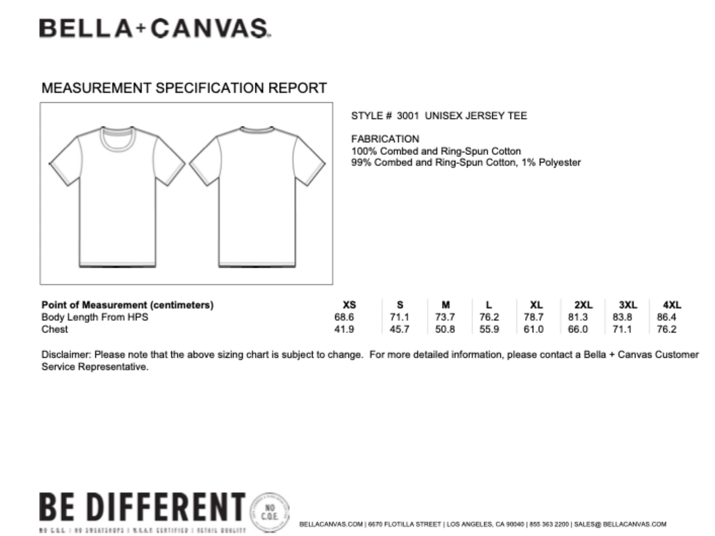 Tee-Shirt Personnalisable My Students Brighten my Day