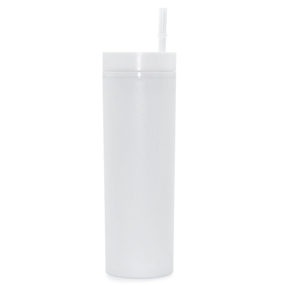 Gourde en Plastique Isotherme personnalisable