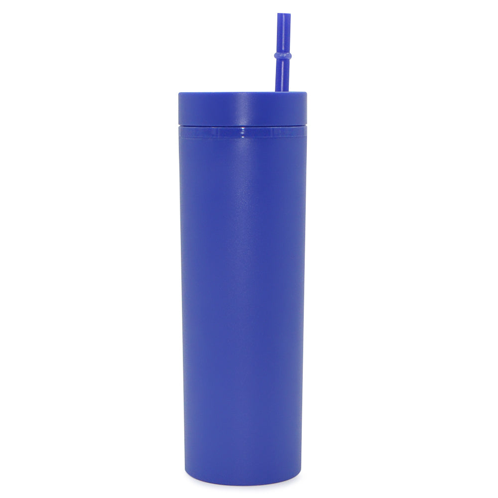 Gourde en Plastique Isotherme personnalisable